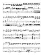 Henri Vieuxtemps: Variationen über die Romanze G-Dur von Beethoven Product Image