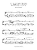 Peaceful Classical Piano Solos Product Image