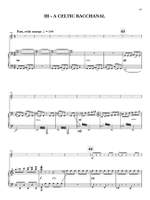 Edward Gregson: Euphonium Concerto Product Image