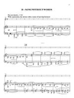 Edward Gregson: Euphonium Concerto Product Image
