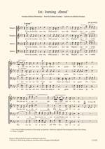 Bartók: Choral Works for Male Voices Product Image