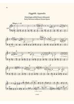 Bartók: Mikrokosmos Volumes 5-6 (piano) Product Image