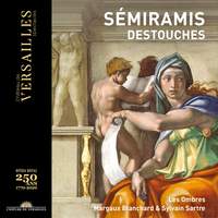 Destouches: Semiramis