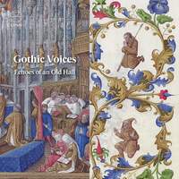 Guillaume Dufay Composer Buy Recordings Presto Music