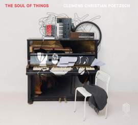 The Soul of Things
