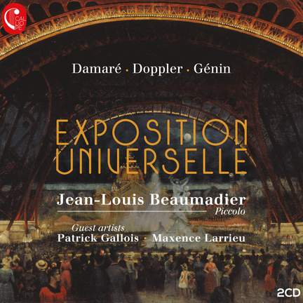 Exposition universelle