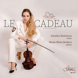 Le cadeau