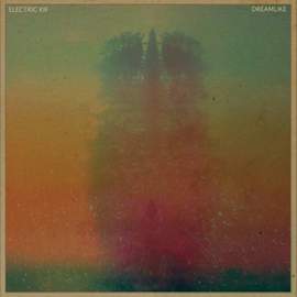 Dreamlike