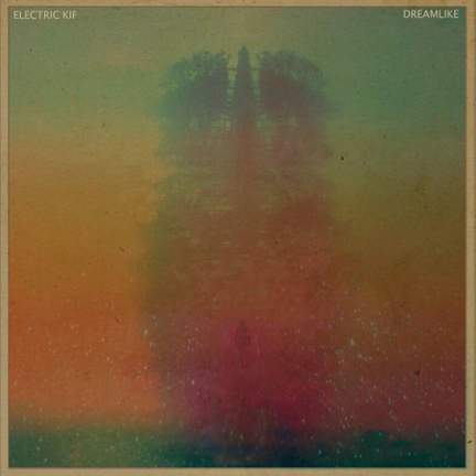 Dreamlike