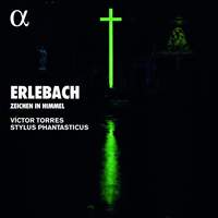 Erlebach: Zeichen im Himmel