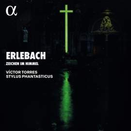 Erlebach: Zeichen im Himmel