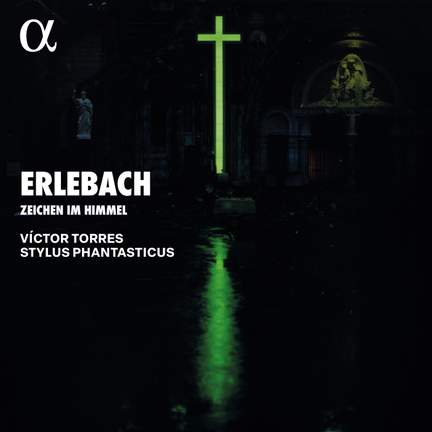 Erlebach: Zeichen im Himmel