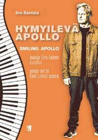 Rantala, I: Smiling Apollo