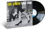 Cool Struttin' Product Image
