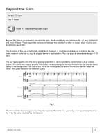 Deconstructing Production Music for TV Product Image