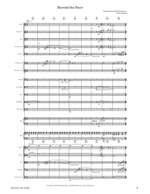 Deconstructing Production Music for TV Product Image