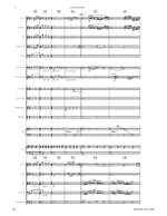 Deconstructing Production Music for TV Product Image