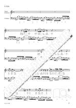 Bach, JS: Was mir behagt, ist nur die muntre Jagd BWV208 Product Image