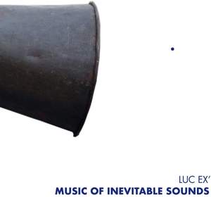 Music of Inevitable Sounds