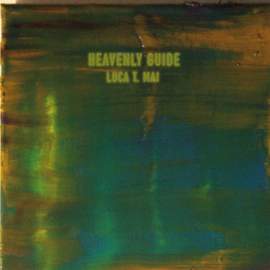 Heavenly Guide