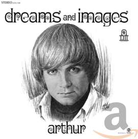 Dreams and Images