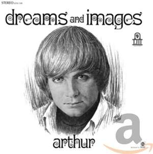 Dreams and Images