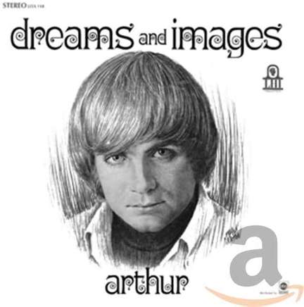 Dreams and Images
