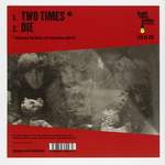 Two Times Product Image