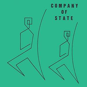 Company of State