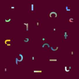 Nightports W/ Betamax