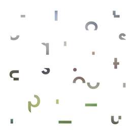 Nightports W/Matthew B Ourne