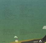 Parades and Under Giant Trees Special Edition Product Image