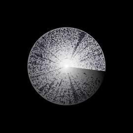 Radioland - Radio-Activity Revisited