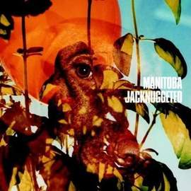 Jack Nuggeted
