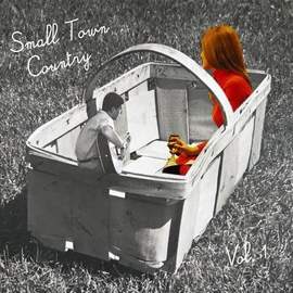 Small Town Country Vol 1
