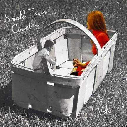 Small Town Country Vol 1