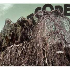 Heartcore