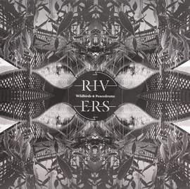 Rivers (white Vinyl)