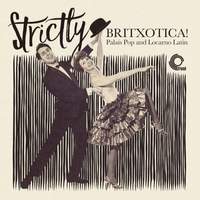 Strictly Britxotica