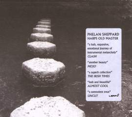 Harps Old Master