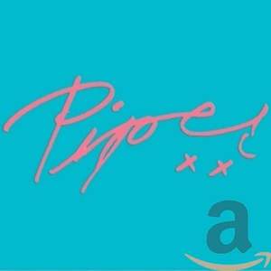 Piper 3cd Collection