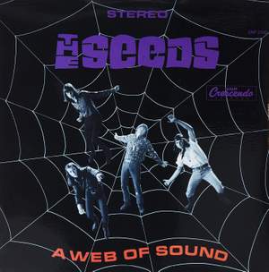 A Web of Sound