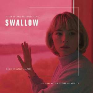 Swallow: Original Motion Picture Soundtrack