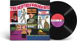 The Drifters' Golden Hits Product Image