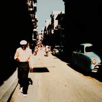 Buena Vista Social Club