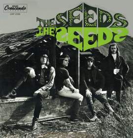 The Seeds