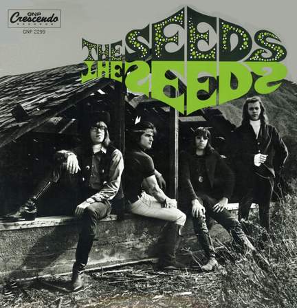 The Seeds