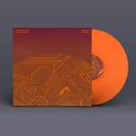 Sunrise Reprise Product Image