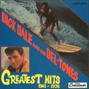 Greatest Hits