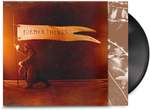 Former Things Product Image